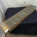 Previous Page - 