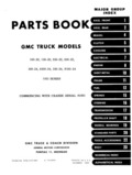 Previous Page - 