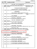 Previous Page - 