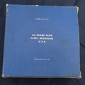 Previous Page - 