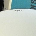 Next Page - 