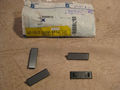 Previous Page - 