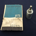 Previous Page - 
