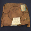 Previous Page - 