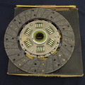 Previous Page - 