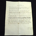 Previous Page - 