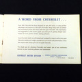 Next Page - 