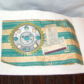 Previous Page - 