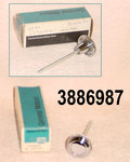 Previous Page - 