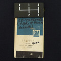 Previous Page - 