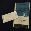 Previous Page - 
