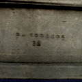Previous Page - 