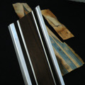 Previous Page - 