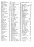 Next Page - Master Parts List Six Cylinder Models August 1941