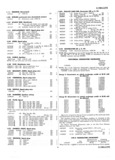 Previous Page - Master Parts List Six Cylinder Models August 1941
