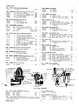 Next Page - Master Parts List Six Cylinder Models August 1941
