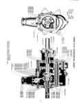 Previous Page - Master Parts List Six Cylinder Models August 1941