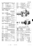 Previous Page - Master Parts List Six Cylinder Models August 1941