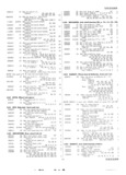 Previous Page - Master Parts List Six Cylinder Models August 1941