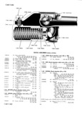 Next Page - Master Parts List Six Cylinder Models August 1941