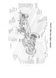 Next Page - Master Price List Six Cylinder Models February 1944