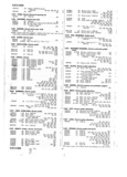 Next Page - Master Price List Six Cylinder Models February 1944