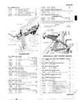 Previous Page - Master Price List Six Cylinder Models February 1944