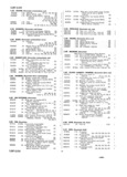 Next Page - Master Price List Six Cylinder Models February 1944