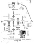 Next Page - Master Price List Six Cylinder Models February 1944