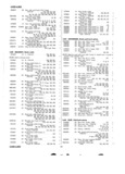 Next Page - Master Price List Six Cylinder Models February 1944