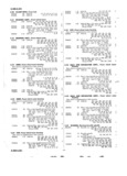 Next Page - Master Price List Six Cylinder Models February 1944