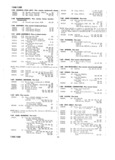 Next Page - Master Price List Six Cylinder Models February 1944