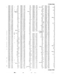 Next Page - Master Price List Six Cylinder Models February 1944