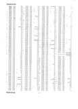 Previous Page - Master Price List Six Cylinder Models February 1944