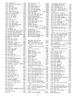 Next Page - Master Parts Price List July 1946