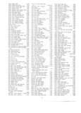 Next Page - Master Parts Price List July 1946