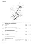 Previous Page - Master Parts Price List July 1946