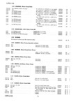 Next Page - Master Parts Price List July 1946