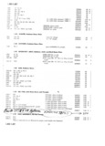 Next Page - Master Parts Price List July 1946