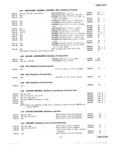 Previous Page - Master Parts Price List July 1946