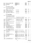 Previous Page - Master Parts Price List July 1946