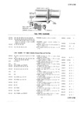 Next Page - Master Parts Price List July 1946