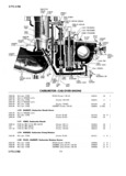 Previous Page - Master Parts Price List July 1946