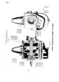 Previous Page - Master Parts Price List July 1946
