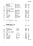 Next Page - Master Parts Price List July 1946