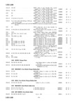 Next Page - Master Parts Price List July 1946