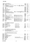 Next Page - Master Parts Price List July 1946
