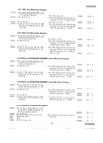 Previous Page - Master Parts Price List July 1946