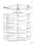 Previous Page - Master Parts Price List July 1946