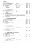 Next Page - Master Parts Price List July 1946